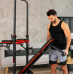 Комбинированный станок  Hop-Sport HS-2015K - фото №9
